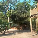 Pousada Prumirim Surf Suites