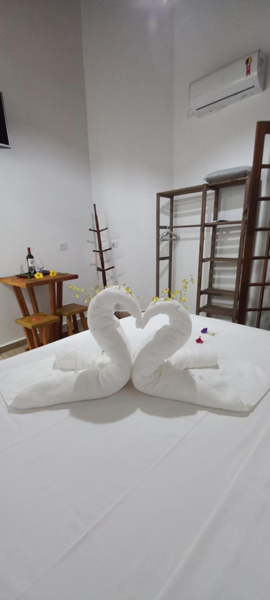 Prumirim Surf Ubatuba