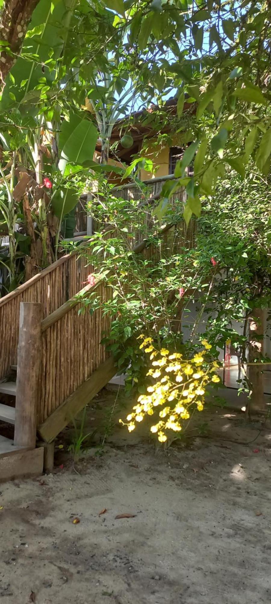 Prumirim Surf Hotel
