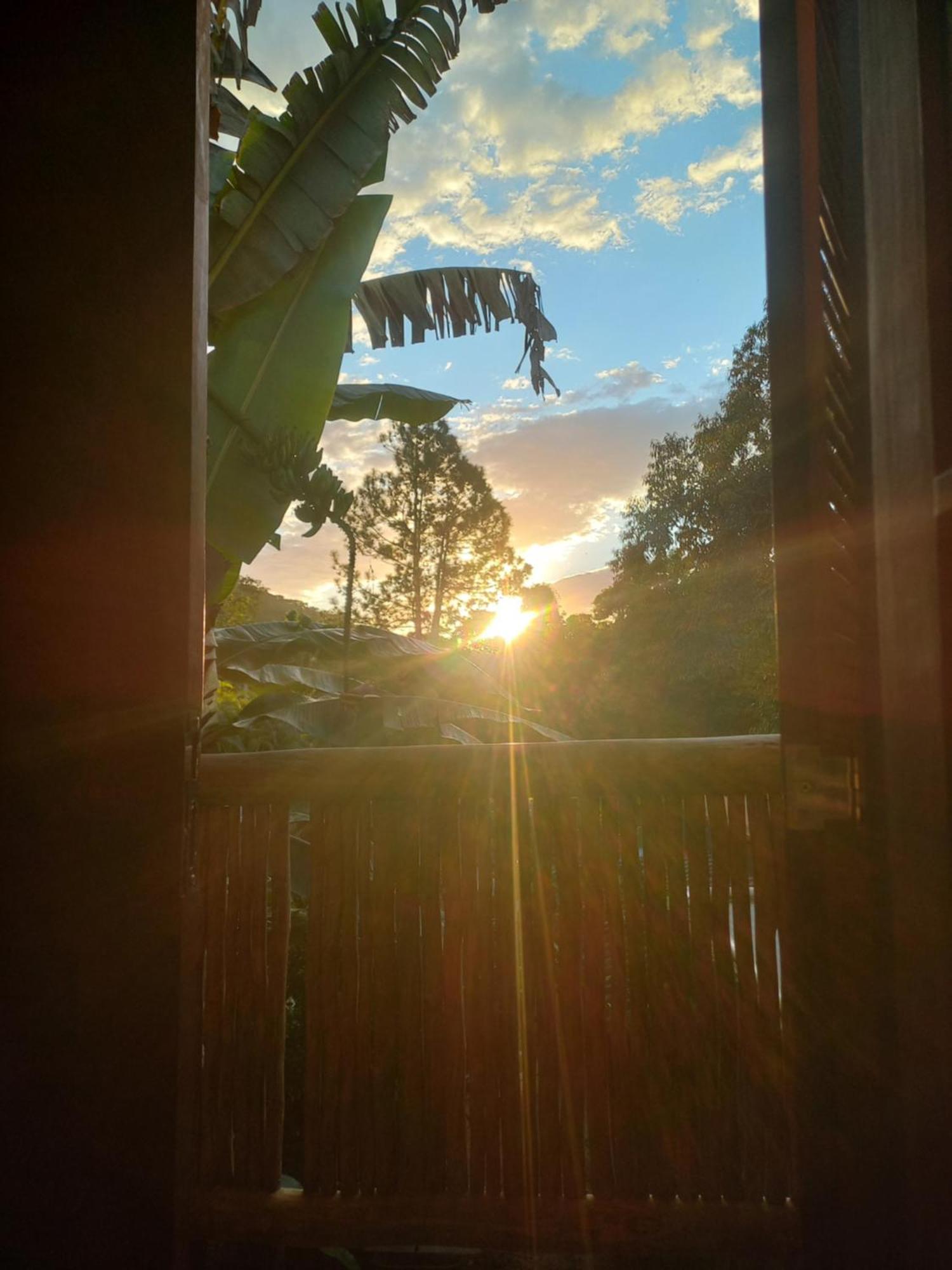 Hotel Prumirim Surf Ubatuba