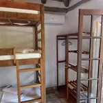 Pousada Prumirim Surf Suites