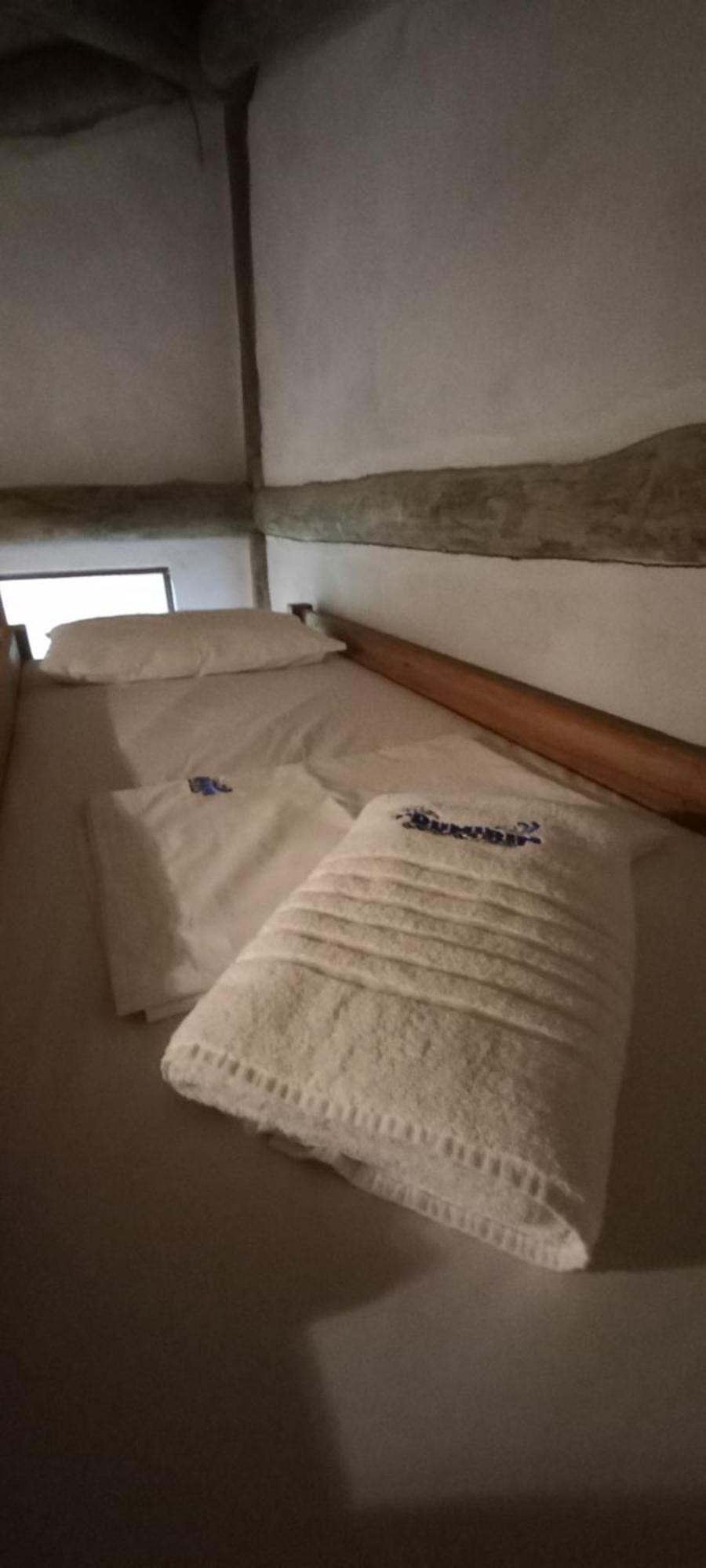 Prumirim Surf Ubatuba
