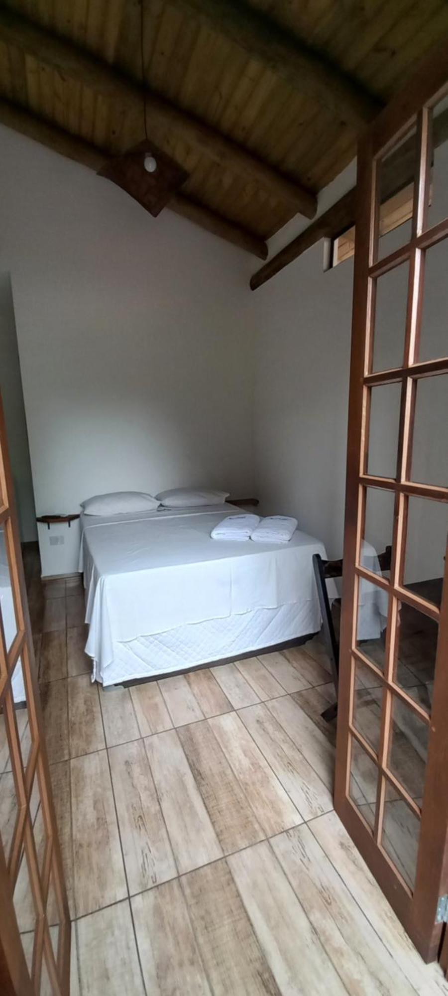 Prumirim Surf Hotel