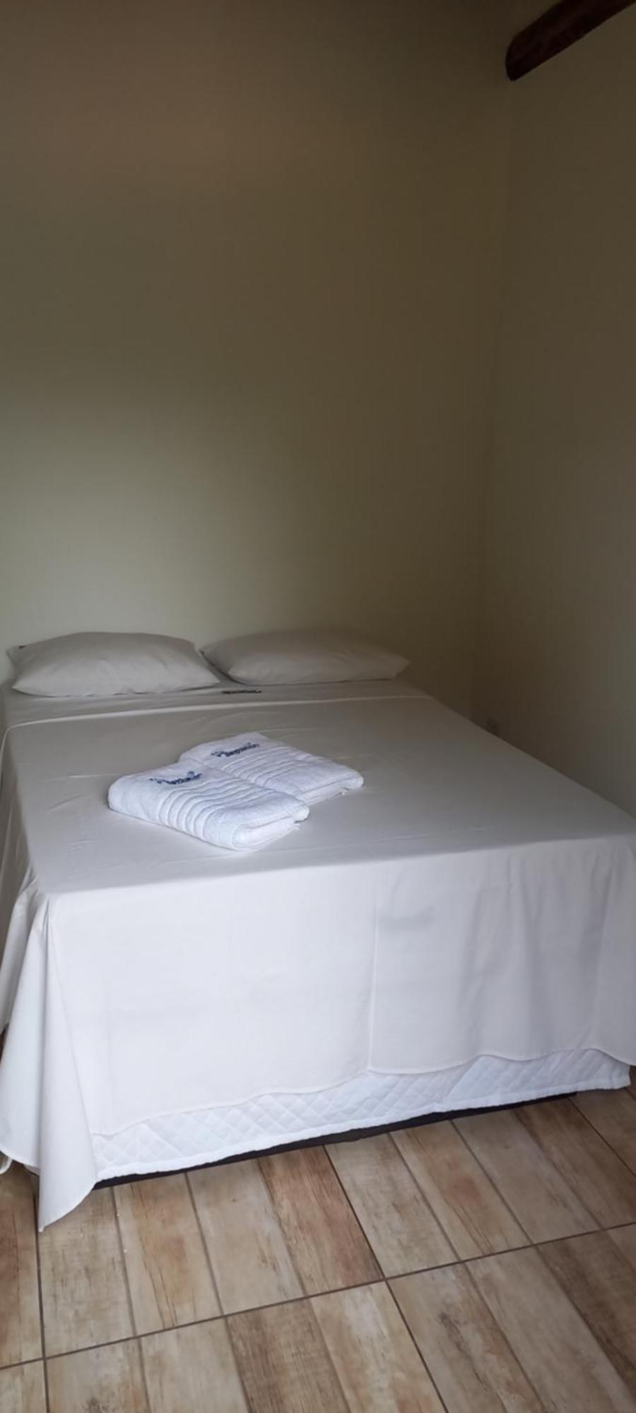 Hotel Prumirim Surf