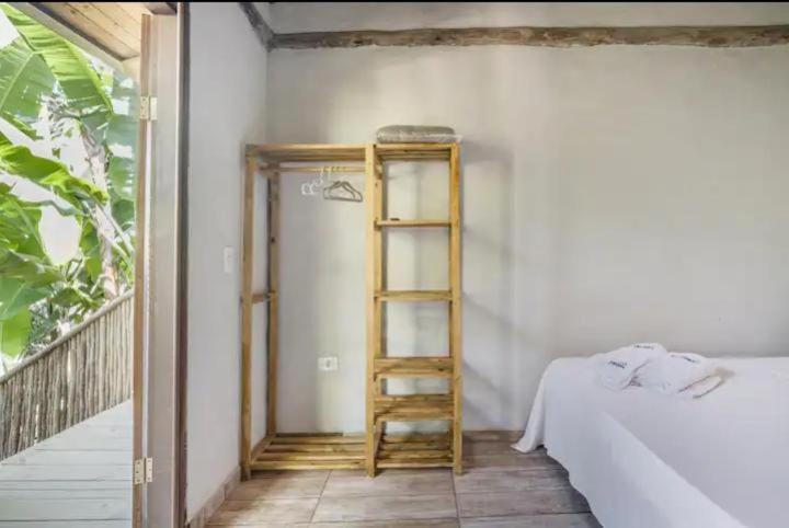 Prumirim Surf Hotel Ubatuba