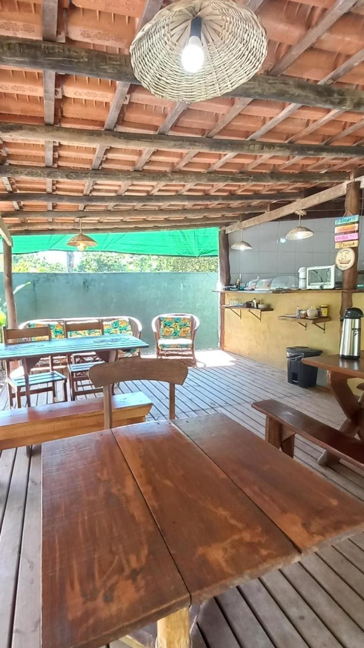 Prumirim Surf Hotel Ubatuba