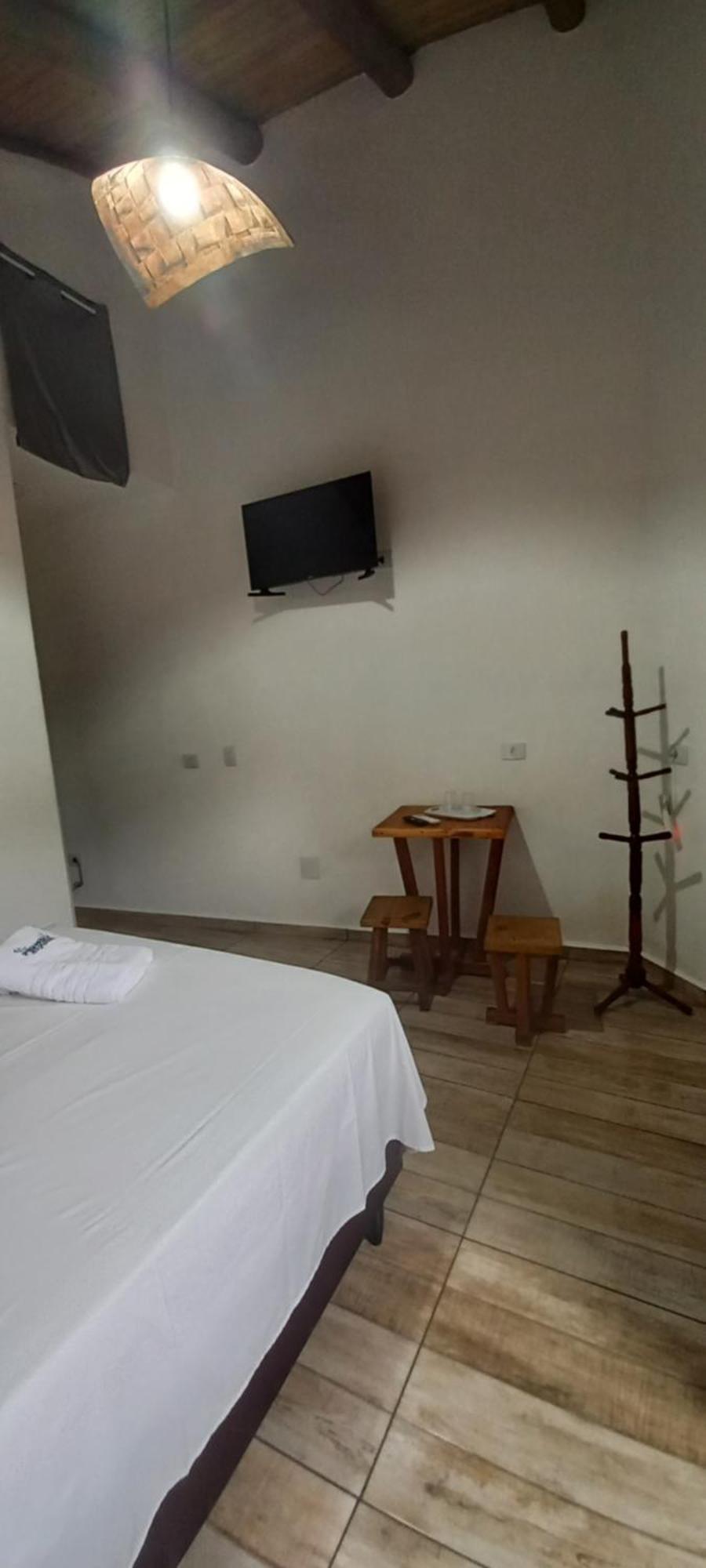 Prumirim Surf Ubatuba